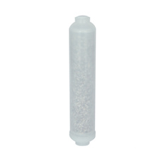 Cartucho de filtro de bola mineral (ALUM-10)